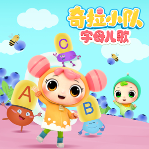 亚洲熟妇视频在线观看
