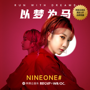 亚洲熟妇视频在线观看
