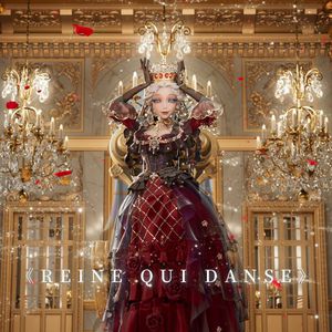 亚洲熟妇视频在线观看
