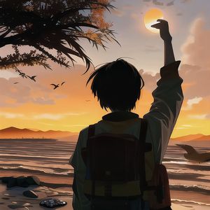 亚洲熟妇视频在线观看
